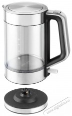 Catler KE 410 Újdonságok - Új termékek - 512971