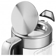 Catler KE 410 Újdonságok - Új termékek - 512971