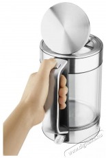 Catler KE 410 Újdonságok - Új termékek - 512971