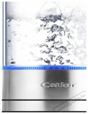 Catler KE 410 Újdonságok - Új termékek - 512971