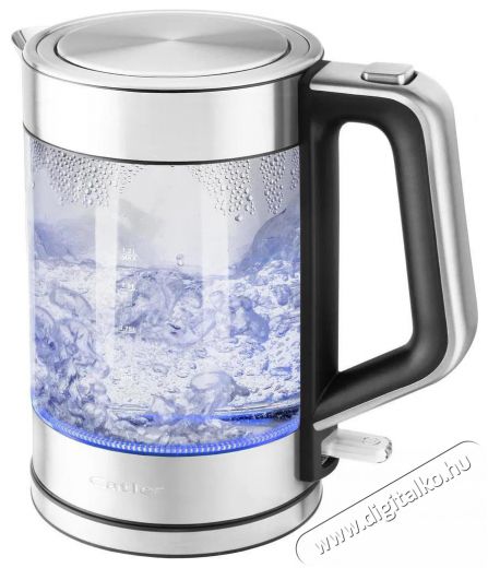 Catler KE 410 Újdonságok - Új termékek - 512971