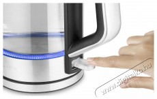 Catler KE 410 Újdonságok - Új termékek - 512971