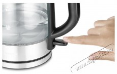 Catler KE 411 Újdonságok - Új termékek - 512966