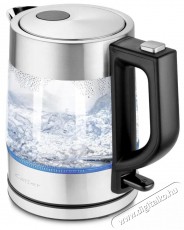 Catler KE 411 Újdonságok - Új termékek - 512966