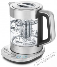 Catler KE 510 - Újdonságok - Új termékek - 512965