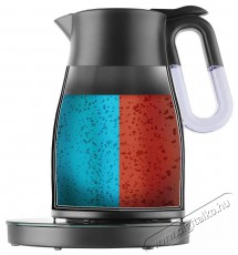 Catler KE 8120 - hőtárolós Újdonságok - Új termékek - 512968