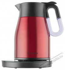 Catler KE 8120 - hőtárolós Újdonságok - Új termékek - 512968