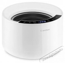 Catler CR 600 Konyhai kisgép (sütés / főzés / hűtés / ételkészítés) Konyhai termékek - Konyhai kisgép (sütés / főzés / hűtés / ételkészítés) - Rizsfőző - 523230