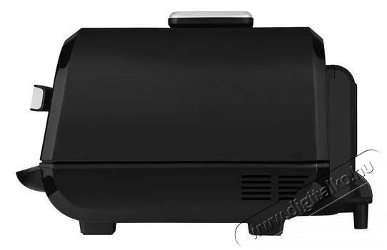 Catler HG 410 Konyhai kisg&eacute;p (s&uuml;t&eacute;s / főz&eacute;s / hűt&eacute;s / &eacute;telk&eacute;sz&iacute;t&eacute;s) Konyhai term&eacute;kek - Konyhai kisg&eacute;p (s&uuml;t&eacute;s / főz&eacute;s / hűt&eacute;s / &eacute;telk&eacute;sz&iacute;t&eacute;s) - Kontakt grill s&uuml;tő / s&uuml;tőlap - 523234