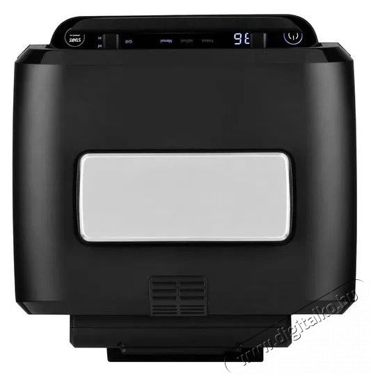 Catler HG 410 Konyhai kisg&eacute;p (s&uuml;t&eacute;s / főz&eacute;s / hűt&eacute;s / &eacute;telk&eacute;sz&iacute;t&eacute;s) Konyhai term&eacute;kek - Konyhai kisg&eacute;p (s&uuml;t&eacute;s / főz&eacute;s / hűt&eacute;s / &eacute;telk&eacute;sz&iacute;t&eacute;s) - Kontakt grill s&uuml;tő / s&uuml;tőlap - 523234