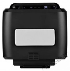 Catler HG 410 Konyhai kisg&eacute;p (s&uuml;t&eacute;s / főz&eacute;s / hűt&eacute;s / &eacute;telk&eacute;sz&iacute;t&eacute;s) Konyhai term&eacute;kek - Konyhai kisg&eacute;p (s&uuml;t&eacute;s / főz&eacute;s / hűt&eacute;s / &eacute;telk&eacute;sz&iacute;t&eacute;s) - Kontakt grill s&uuml;tő / s&uuml;tőlap - 523234