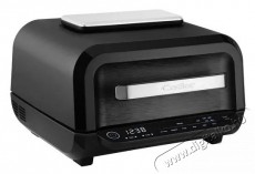 Catler HG 410 Konyhai kisg&eacute;p (s&uuml;t&eacute;s / főz&eacute;s / hűt&eacute;s / &eacute;telk&eacute;sz&iacute;t&eacute;s) Konyhai term&eacute;kek - Konyhai kisg&eacute;p (s&uuml;t&eacute;s / főz&eacute;s / hűt&eacute;s / &eacute;telk&eacute;sz&iacute;t&eacute;s) - Kontakt grill s&uuml;tő / s&uuml;tőlap - 523234