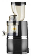 Catler JS 8012 Konyhai kisgép (előkészítés / feldolgozás) Konyhai termékek - Konyhai kisgép (sütés / főzés / hűtés / ételkészítés) - Konyhai különlegesség - 523233