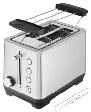 Catler TS 4013 Konyhai kisg&eacute;p (s&uuml;t&eacute;s / főz&eacute;s / hűt&eacute;s / &eacute;telk&eacute;sz&iacute;t&eacute;s) Konyhai term&eacute;kek - Konyhai kisg&eacute;p (s&uuml;t&eacute;s / főz&eacute;s / hűt&eacute;s / &eacute;telk&eacute;sz&iacute;t&eacute;s) - Keny&eacute;rpir&iacute;t&oacute; - 523232