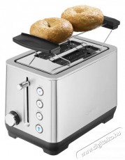 Catler TS 4013 Konyhai kisg&eacute;p (s&uuml;t&eacute;s / főz&eacute;s / hűt&eacute;s / &eacute;telk&eacute;sz&iacute;t&eacute;s) Konyhai term&eacute;kek - Konyhai kisg&eacute;p (s&uuml;t&eacute;s / főz&eacute;s / hűt&eacute;s / &eacute;telk&eacute;sz&iacute;t&eacute;s) - Keny&eacute;rpir&iacute;t&oacute; - 523232