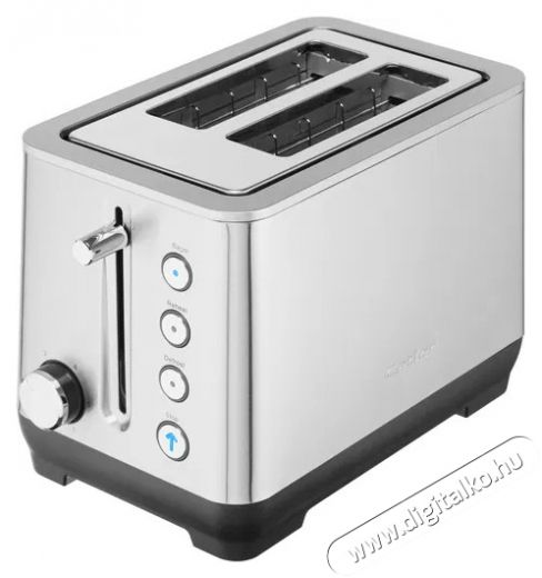 Catler TS 4013 Konyhai kisg&eacute;p (s&uuml;t&eacute;s / főz&eacute;s / hűt&eacute;s / &eacute;telk&eacute;sz&iacute;t&eacute;s) Konyhai term&eacute;kek - Konyhai kisg&eacute;p (s&uuml;t&eacute;s / főz&eacute;s / hűt&eacute;s / &eacute;telk&eacute;sz&iacute;t&eacute;s) - Keny&eacute;rpir&iacute;t&oacute; - 523232