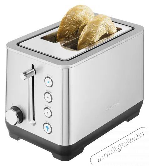 Catler TS 4013 Konyhai kisg&eacute;p (s&uuml;t&eacute;s / főz&eacute;s / hűt&eacute;s / &eacute;telk&eacute;sz&iacute;t&eacute;s) Konyhai term&eacute;kek - Konyhai kisg&eacute;p (s&uuml;t&eacute;s / főz&eacute;s / hűt&eacute;s / &eacute;telk&eacute;sz&iacute;t&eacute;s) - Keny&eacute;rpir&iacute;t&oacute; - 523232