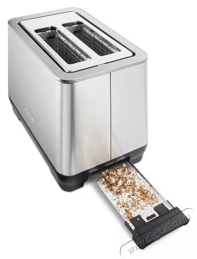 Catler TS 4013 Konyhai kisg&eacute;p (s&uuml;t&eacute;s / főz&eacute;s / hűt&eacute;s / &eacute;telk&eacute;sz&iacute;t&eacute;s) Konyhai term&eacute;kek - Konyhai kisg&eacute;p (s&uuml;t&eacute;s / főz&eacute;s / hűt&eacute;s / &eacute;telk&eacute;sz&iacute;t&eacute;s) - Keny&eacute;rpir&iacute;t&oacute; - 523232