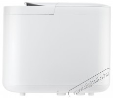 Catler IM 810 Konyhai termékek - Konyhai kisgép (sütés / főzés / hűtés / ételkészítés) - Jégkocka készítő gép - 528544