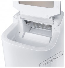 Catler IM 810 Konyhai termékek - Konyhai kisgép (sütés / főzés / hűtés / ételkészítés) - Jégkocka készítő gép - 528544