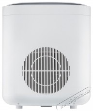 Catler IM 810 Konyhai termékek - Konyhai kisgép (sütés / főzés / hűtés / ételkészítés) - Jégkocka készítő gép - 528544