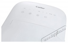 Catler IM 810 Konyhai termékek - Konyhai kisgép (sütés / főzés / hűtés / ételkészítés) - Jégkocka készítő gép - 528544