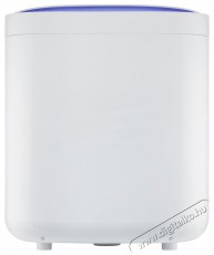 Catler IM 810 Konyhai termékek - Konyhai kisgép (sütés / főzés / hűtés / ételkészítés) - Jégkocka készítő gép - 528544