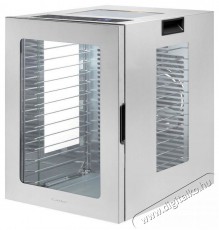 Catler FD 4012 aszalógép Konyhai termékek - Konyhai kisgép (sütés / főzés / hűtés / ételkészítés) - Gyümölcsaszaló - 529326