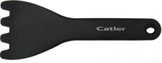 Catler GR 8050 kontaktgrill + KS 4010 konyhai mérleg + SP 2010 műanyag kaparó grillsütőkhöz Konyhai termékek - Konyhai kisgép (sütés / főzés / hűtés / ételkészítés) - Kontakt grill sütő / sütőlap - 309959