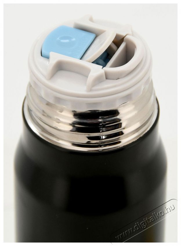 Cattara Load 450ml Konyhai term&eacute;kek - Ed&eacute;ny - Termosz - 528545