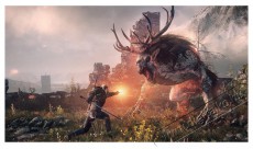 CD PROJEKT The Witcher 3: The Wild Hunt - Game Of The Year Edition XBOX One játékszoftver Iroda és számítástechnika - Játék konzol - Xbox One játék - 389750