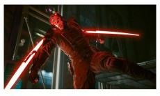 CD PROJEKT Cyberpunk 2077 Ultimate Edition (magyar felirattal) PS5 játékszoftver Iroda és számítástechnika - Játék konzol - Playstation 5 (PS5) játék - 507507