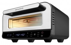 CECOTEC Philco PHPO 3170 pizzasütő Konyhai termékek - Konyhai kisgép (sütés / főzés / hűtés / ételkészítés) - Konyhai különlegesség - 501706