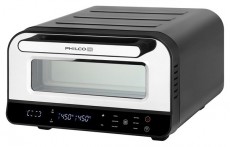 CECOTEC Philco PHPO 3170 pizzasütő Konyhai termékek - Konyhai kisgép (sütés / főzés / hűtés / ételkészítés) - Konyhai különlegesség - 501706
