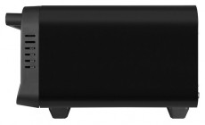 CECOTEC Philco PHPO 3170 pizzasütő Konyhai termékek - Konyhai kisgép (sütés / főzés / hűtés / ételkészítés) - Konyhai különlegesség - 501706