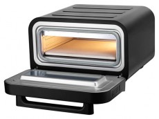CECOTEC Philco PHPO 3170 pizzasütő Konyhai termékek - Konyhai kisgép (sütés / főzés / hűtés / ételkészítés) - Konyhai különlegesség - 501706