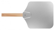 CECOTEC Philco PHPO 3170 pizzasütő Konyhai termékek - Konyhai kisgép (sütés / főzés / hűtés / ételkészítés) - Konyhai különlegesség - 501706