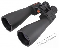 Celestron SkyMaster 25x70 Kereső t&aacute;vcső T&aacute;vcs&ouml;vek / Optika - Kereső t&aacute;vcső - 258506