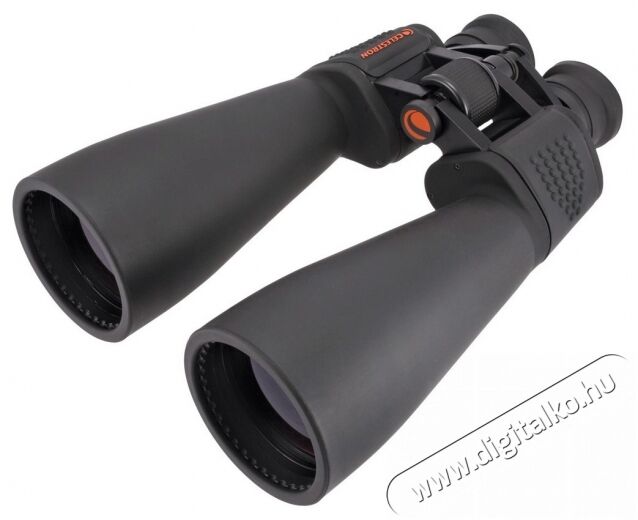 Celestron SkyMaster 25x70 Kereső t&aacute;vcső - C71008 - T&aacute;vcs&ouml;vek / Optika - Kereső t&aacute;vcső