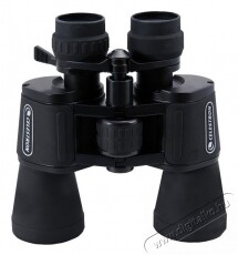 Celestron UpClose G2 10-30x50 zoom Kereső távcső - C71260 Távcsövek / Optika - Kereső távcső - 258520