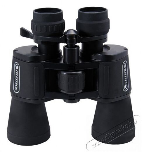 Celestron UpClose G2 10-30x50 zoom Kereső távcső - C71260 Távcsövek / Optika - Kereső távcső - 258520