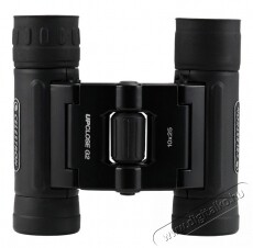 Celestron UpClose G2 10x25 Kereső távcső - C71232 Távcsövek / Optika - Kereső távcső - 258517