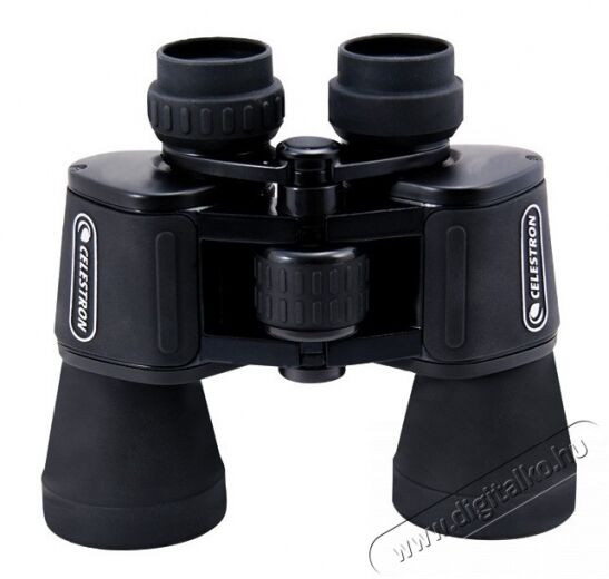 Celestron UpClose G2 10x50 Kereső távcső - C71256 Távcsövek / Optika - Kereső távcső - 258519