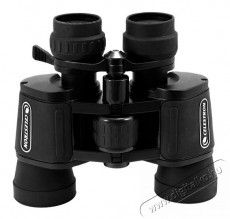 Celestron UpClose G2 7-21x40 zoom Kereső távcső - C71254 Távcsövek / Optika - Kereső távcső - 258518