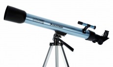 Celestron C21002 Land & Sky 50 teleszkóp Távcsövek / Optika - Teleszkóp - 286930