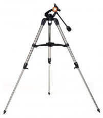 Celestron Inspire 70AZ teleszkóp Távcsövek / Optika - Teleszkóp - 320636