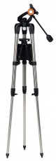 Celestron Inspire 70AZ teleszkóp Távcsövek / Optika - Teleszkóp - 320636