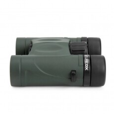 Celestron Nature DX 10x25 távcső Távcsövek / Optika - Megfigyelő távcső - 361322