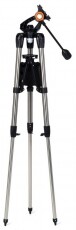 Celestron Inspire 80AZ teleszkóp Távcsövek / Optika - Teleszkóp - 319863