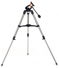 Celestron Inspire 80AZ teleszkóp Távcsövek / Optika - Teleszkóp - 319863